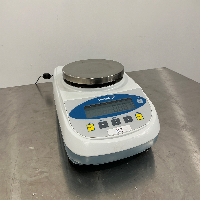 VWR LP-6202 Scale image 0